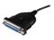 StarTech ICUSB1284D25 – kuva 2