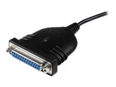 StarTech ICUSB1284D25