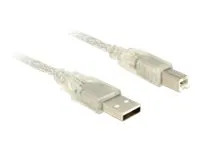 Delock 83896 – kuva 2/2
