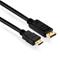 PureLink videokaapeli-adapteri 5 m PI5100-050 – kuva 2