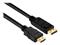 PureLink videokaapeli-adapteri 5 m PI5100-050 – kuva 3