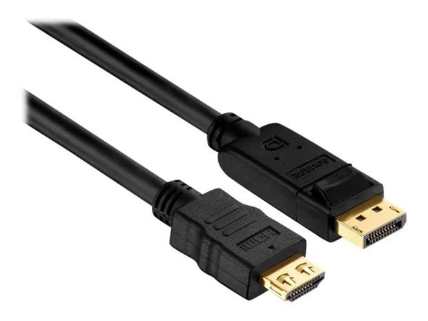 PureLink videokaapeli-adapteri 5 m PI5100-050