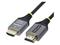 StarTech.com Startech HDMI cable with Ethernet - 50 cm – kuva 2