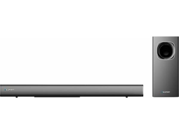 Blaupunkt LS200SUB – kuva 3/3