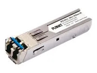 PLANET MTB-LB40