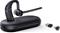 Yealink BH71 Pro USB-C/A Headset – kuva 4