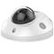Hikvision DS-2CD2546G2-IS – kuva 2