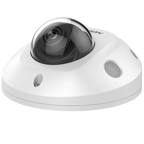 Hikvision DS-2CD2546G2-IS – kuva 2/2