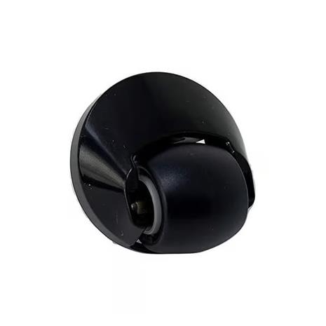 Varaosana etupyörä, yhteensopiva iRobot Roomba e5/i7/i3 -sarjan kanssa - 360Â° kääntyvä