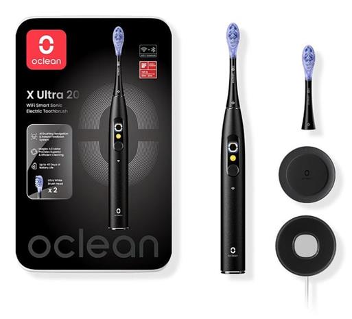 Oclean Oclean X Ultra 20
