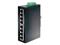 PLANET IGS-801T – kuva 2