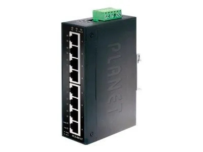 PLANET IGS-801T