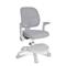 Mark Adler Junior 5.0 Harmaa tuoli – kuva 3