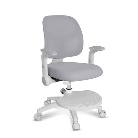 Mark Adler Junior 5.0 Harmaa tuoli