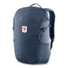 Fjällräven Ulvö 23 reppu, mountain blue