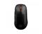 SteelSeries Rival Pro Wireless Mini, langaton pelihiiri – kuva 3