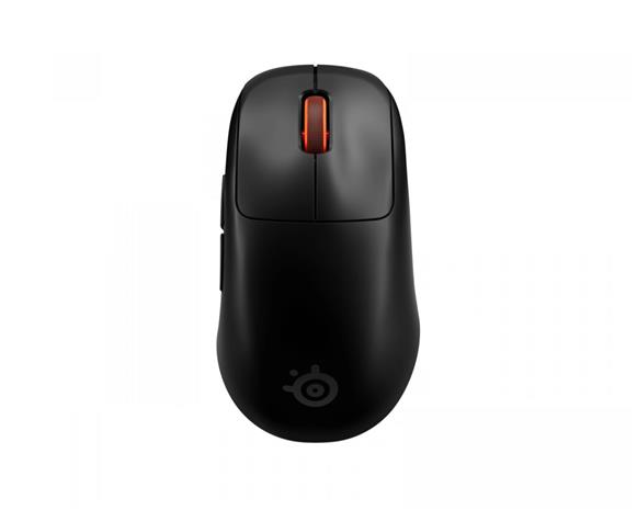 SteelSeries Rival Pro Wireless Mini, langaton pelihiiri
