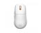 SteelSeries Rival Pro Wireless Mini, langaton pelihiiri – kuva 5