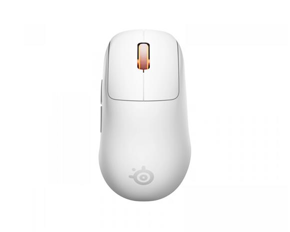 SteelSeries Rival Pro Wireless Mini, langaton pelihiiri
