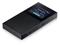 Zyxel NR2301 Cellular network router – kuva 5