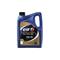 ELF EVOLUTION FULLTECH DID 5W30 motorolja 5L – kuva 2