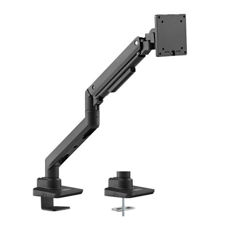 Näyttöteline Logilink BP0168
