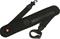 Manfrotto MSTRAP-1 MB MSTRAP-1 – kuva 2