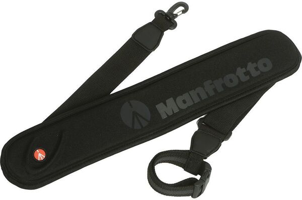 Manfrotto MSTRAP-1 MB MSTRAP-1