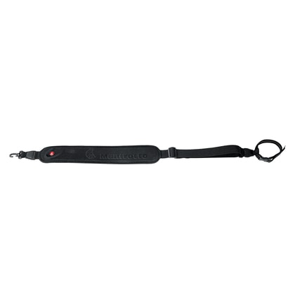 Manfrotto MSTRAP-1 MB MSTRAP-1