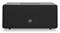 Audio Pro D-2 15230 – kuva 2
