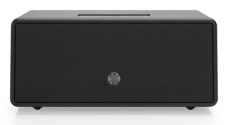Audio Pro D-2 15230