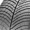 Pirelli P ZERO WINTER 2, 305/30R21, Kitka – kuva 2
