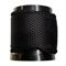 Deerma Filter HEPA for VC55 – kuva 4