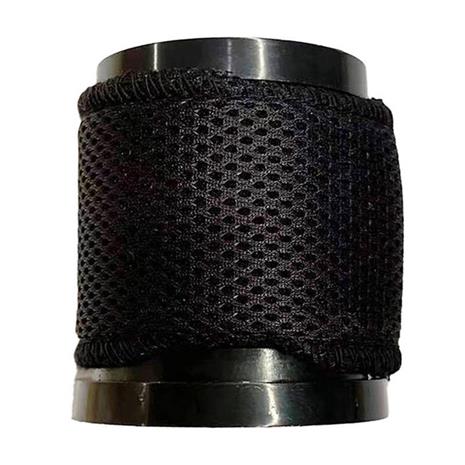 Deerma Filter HEPA for VC55