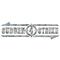 Sudden Strike 4: Complete Collection, PS4 -peli – kuva 6
