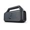 Soundcore Boom 2 SE A3148 – kuva 2