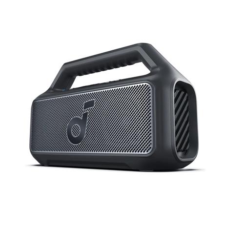 Soundcore Boom 2 SE A3148