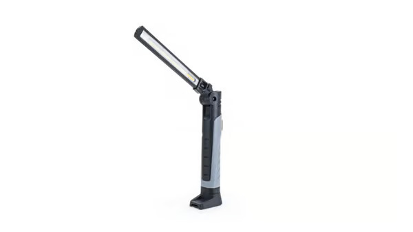 Suprabeam I2r