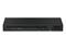 Edimax TGS-3109XT – kuva 2