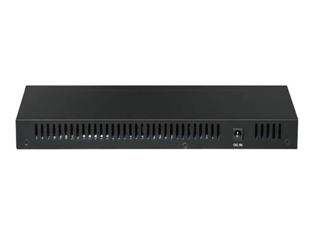 Edimax TGS-3109XT