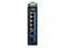 Trendnet TI-G50611 – kuva 2