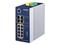 PLANET IGS-5225-8P2S2X – kuva 2