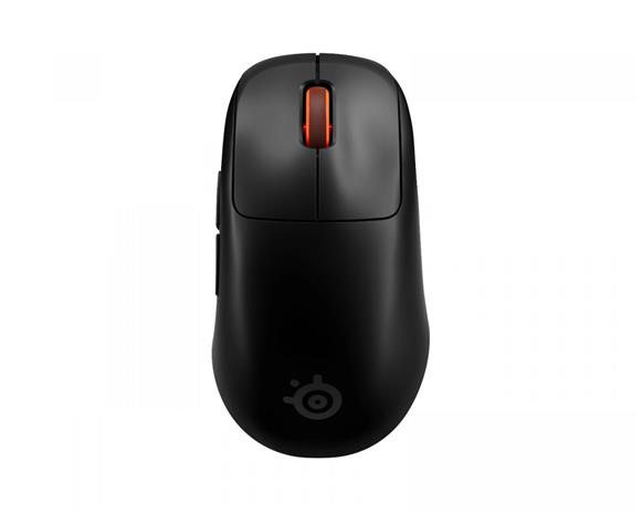 SteelSeries Rival Pro Wireless, langaton pelihiiri