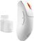 SteelSeries Rival Pro Wireless, langaton pelihiiri – kuva 4