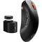SteelSeries Rival Pro Wireless, langaton pelihiiri – kuva 5