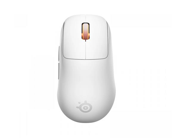 SteelSeries Rival Pro Wireless, langaton pelihiiri