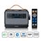 Lenco PDR-065BK – kuva 2