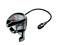 Manfrotto MVR901ECEX – kuva 2