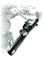 Manfrotto MVR911EJCN – kuva 2