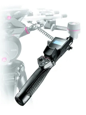 Manfrotto MVR911EJCN – kuva 2/3